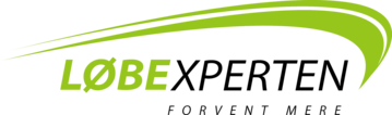 Loebexperten Udenbagrund2 360X