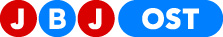 Jbj Logo 2009